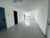 Sala-Conjunto - Foto 1