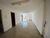 Sala-Conjunto - Foto 3