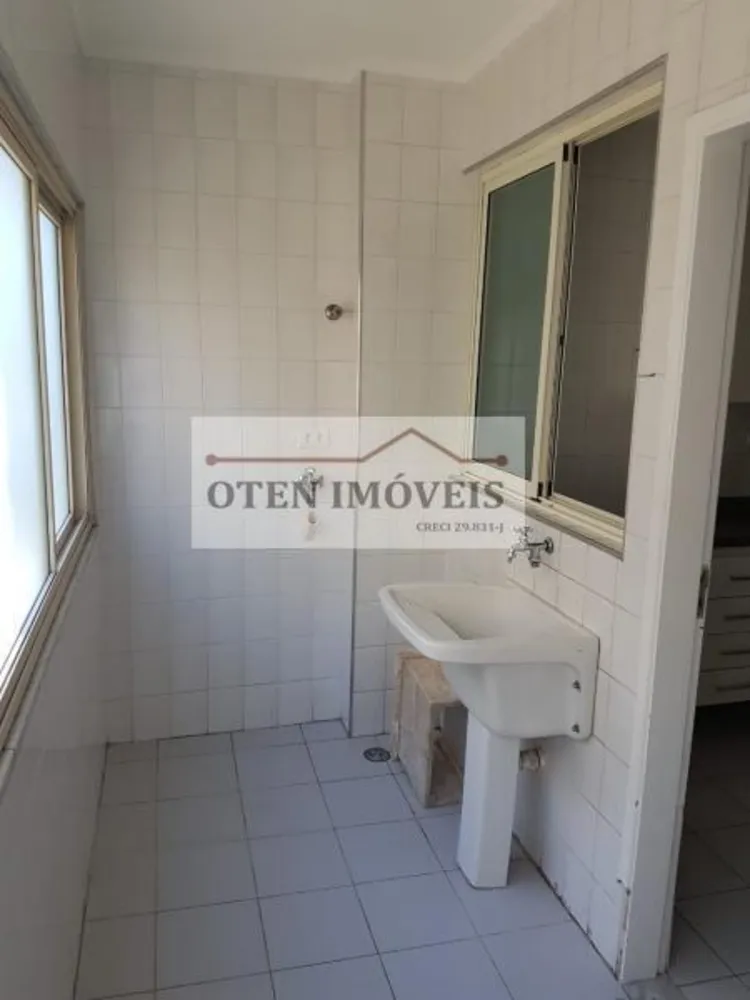 Apartamento, 3 quartos - Foto 2