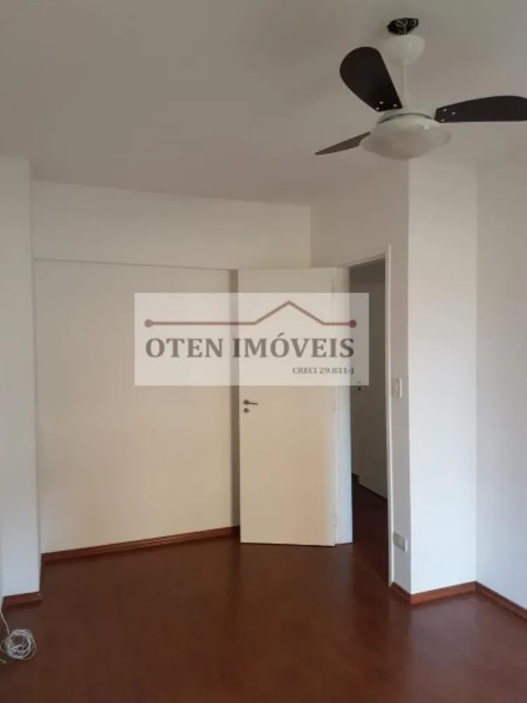 Apartamento, 3 quartos - Foto 10