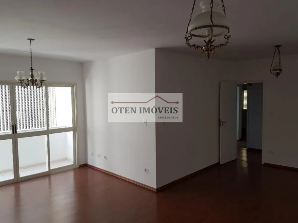 Apartamento, 3 quartos - Foto 1