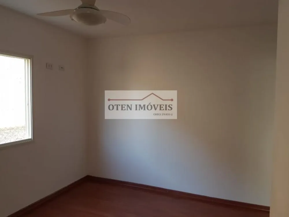 Apartamento, 3 quartos - Foto 12