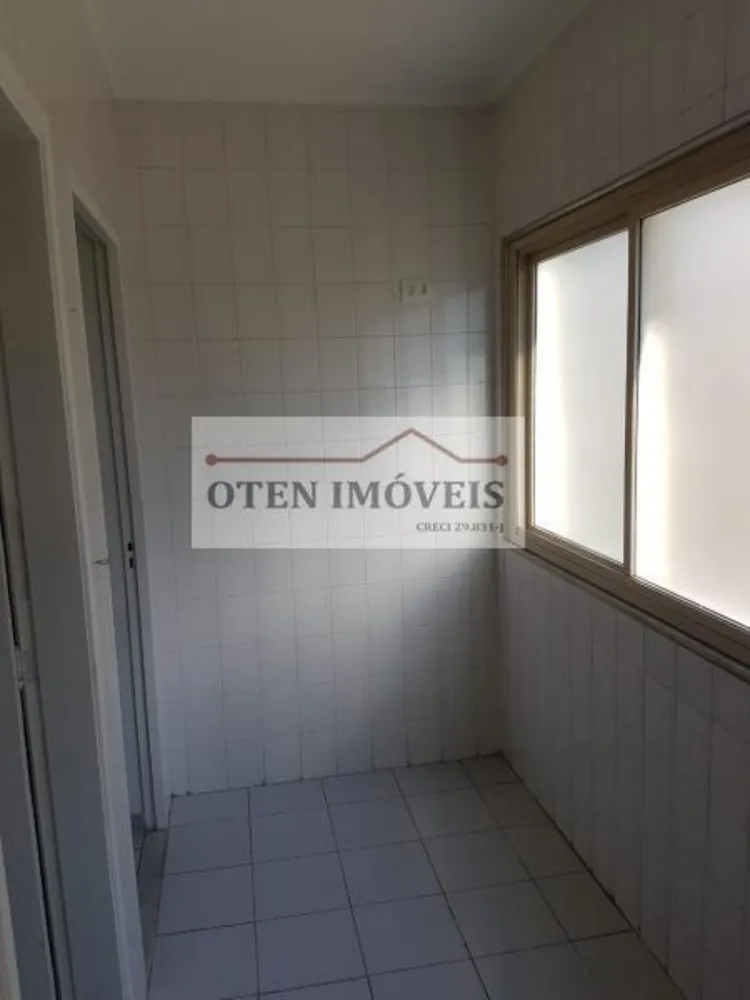 Apartamento, 3 quartos - Foto 3