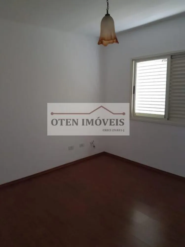Apartamento, 3 quartos - Foto 6