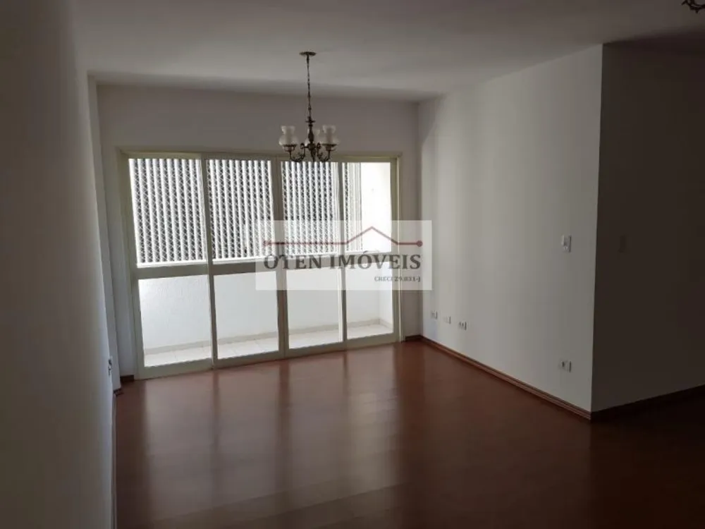 Apartamento, 3 quartos - Foto 5