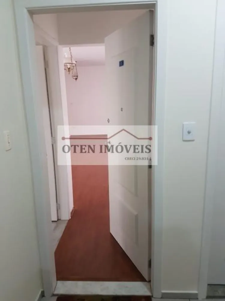 Apartamento, 3 quartos - Foto 4