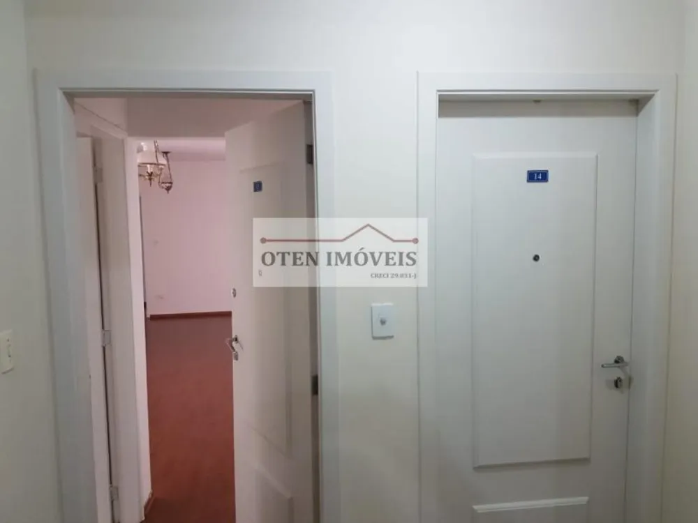 Apartamento, 3 quartos - Foto 7