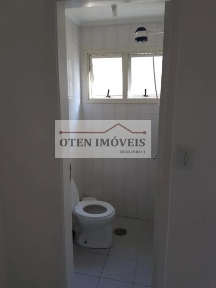 Apartamento, 3 quartos - Foto 9