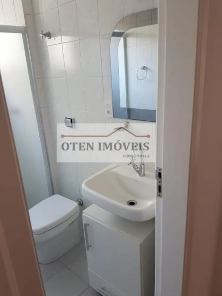 Apartamento, 3 quartos - Foto 11