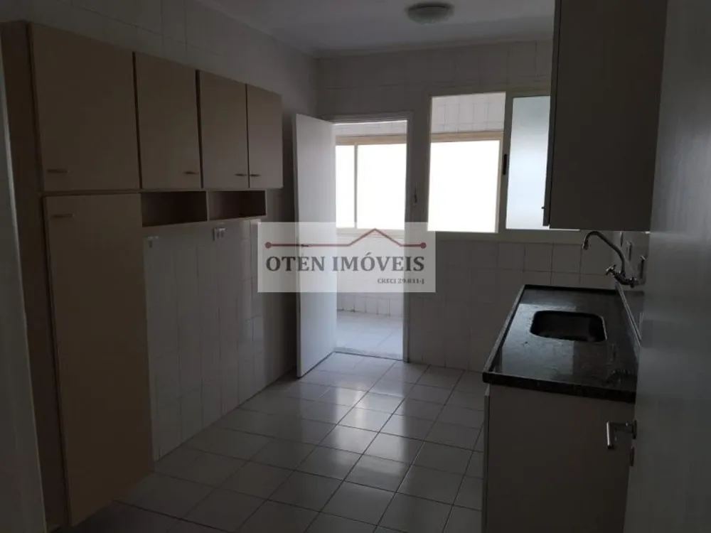 Apartamento, 3 quartos - Foto 8