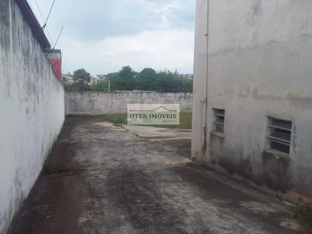 Depósito-Galpão, 150 m² - Foto 6