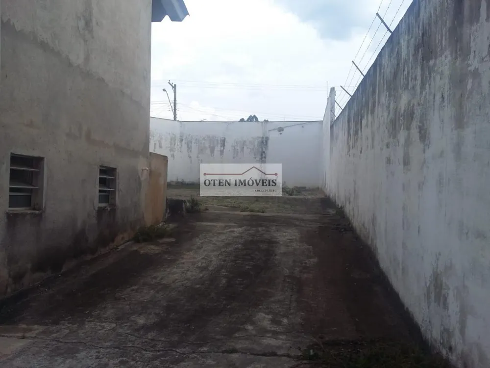 Depósito-Galpão, 150 m² - Foto 8