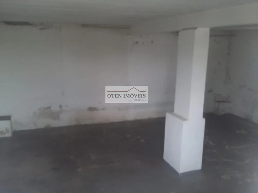 Depósito-Galpão, 150 m² - Foto 9
