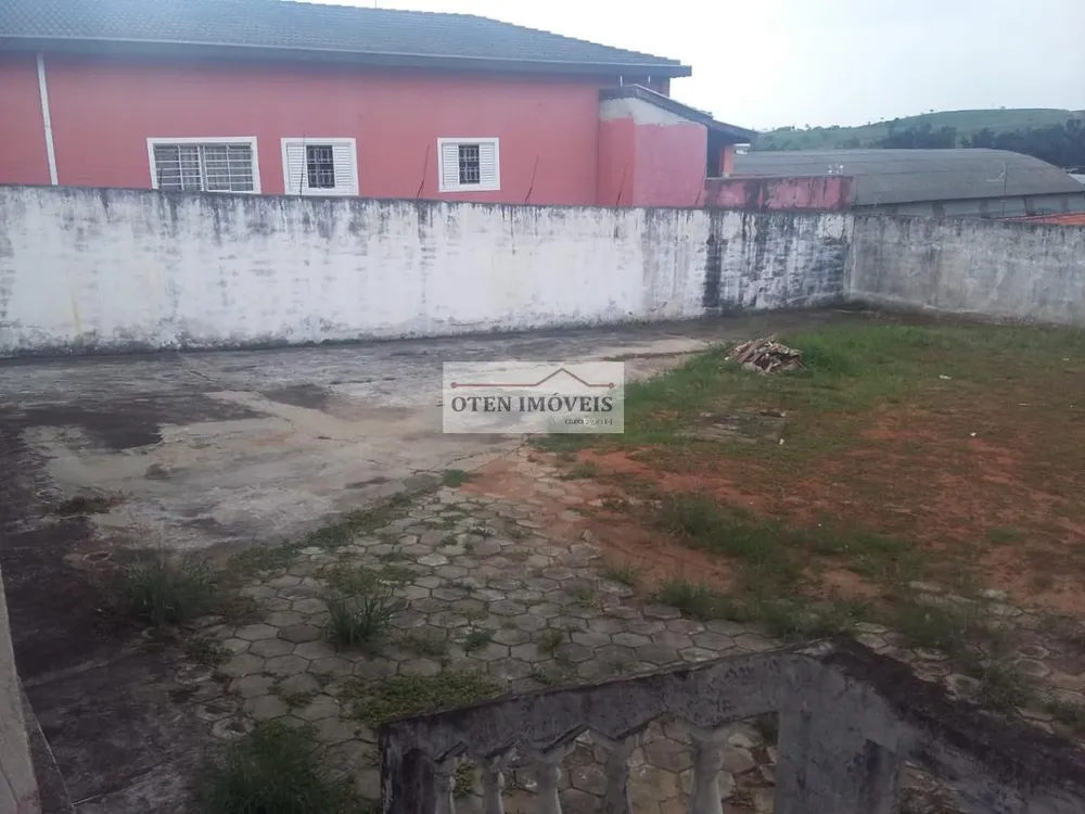 Depósito-Galpão, 150 m² - Foto 12