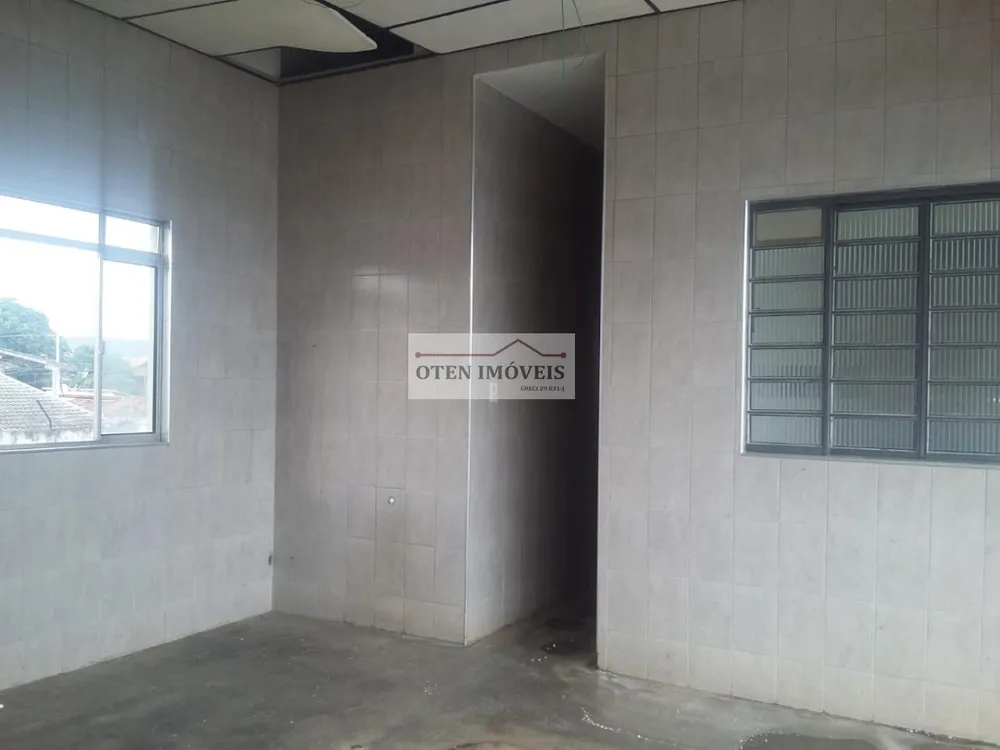Depósito-Galpão, 150 m² - Foto 10