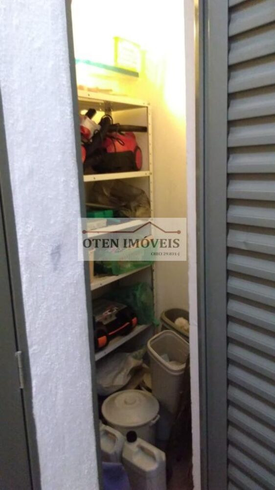 Casa, 3 quartos, 107 m² - Foto 3