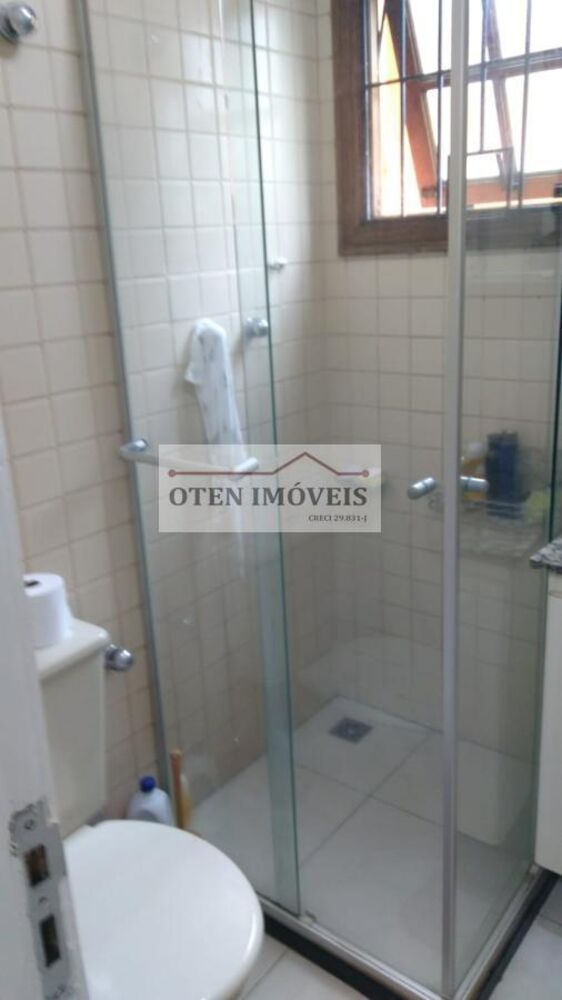 Casa, 3 quartos, 107 m² - Foto 2