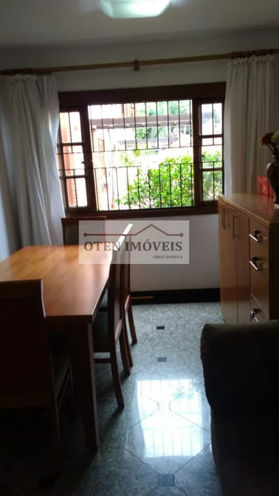Casa, 3 quartos, 107 m² - Foto 9