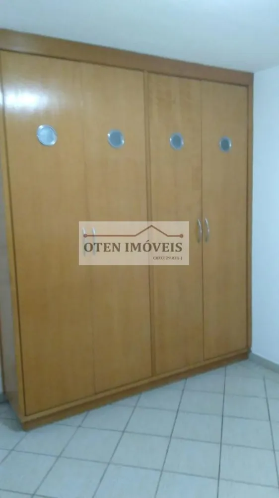 Casa, 3 quartos, 107 m² - Foto 4