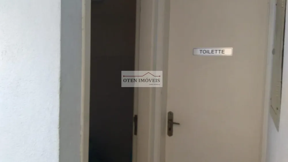Casa, 3 quartos, 107 m² - Foto 16