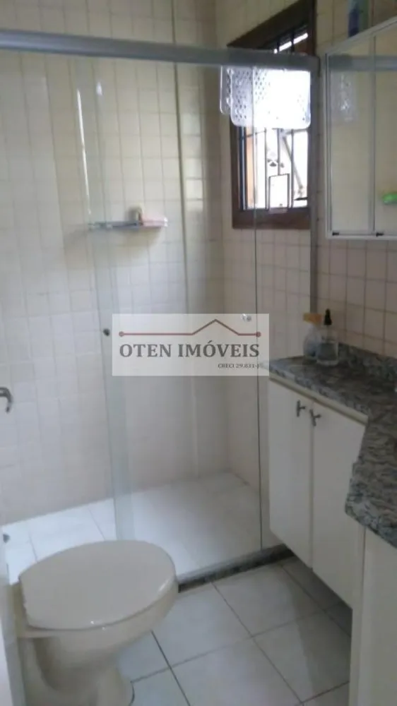 Casa, 3 quartos, 107 m² - Foto 3
