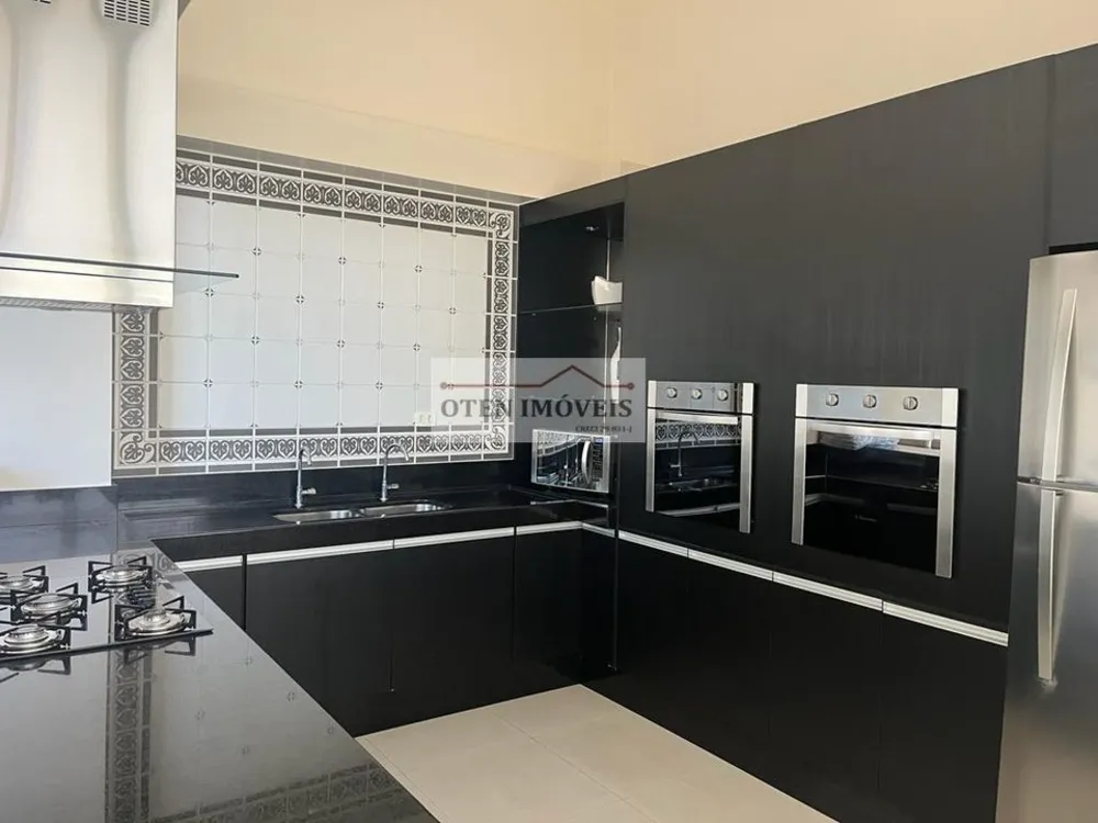 Apartamento, 3 quartos - Foto 9