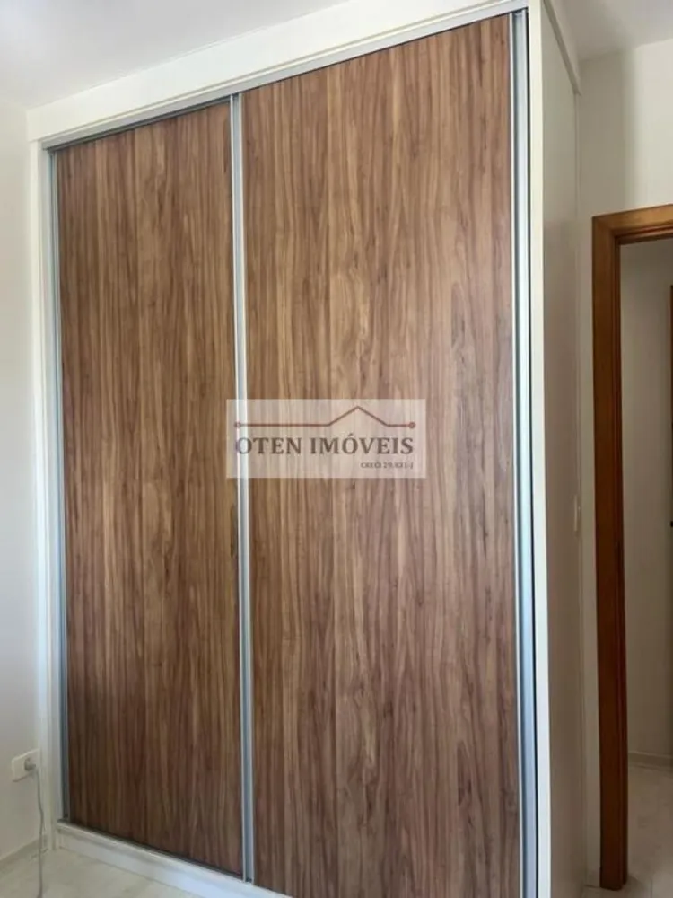 Apartamento, 3 quartos - Foto 5