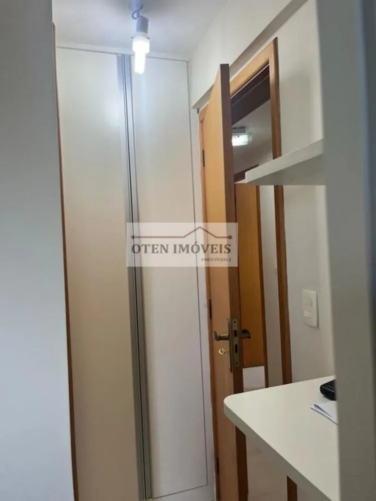 Apartamento, 3 quartos - Foto 4