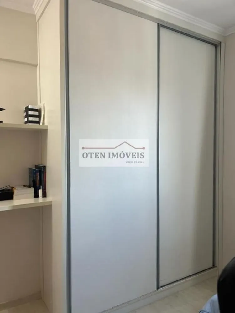 Apartamento, 3 quartos - Foto 3
