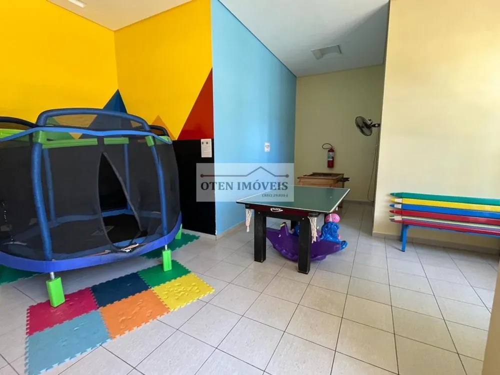 Apartamento, 3 quartos - Foto 12
