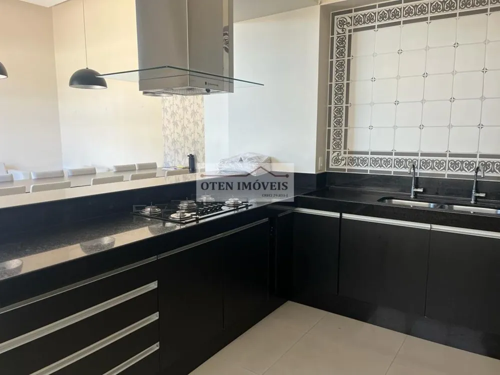 Apartamento, 3 quartos - Foto 10