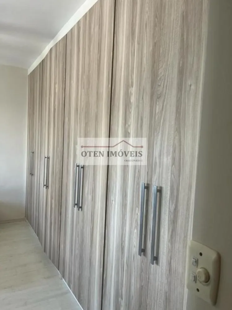Apartamento, 3 quartos - Foto 7
