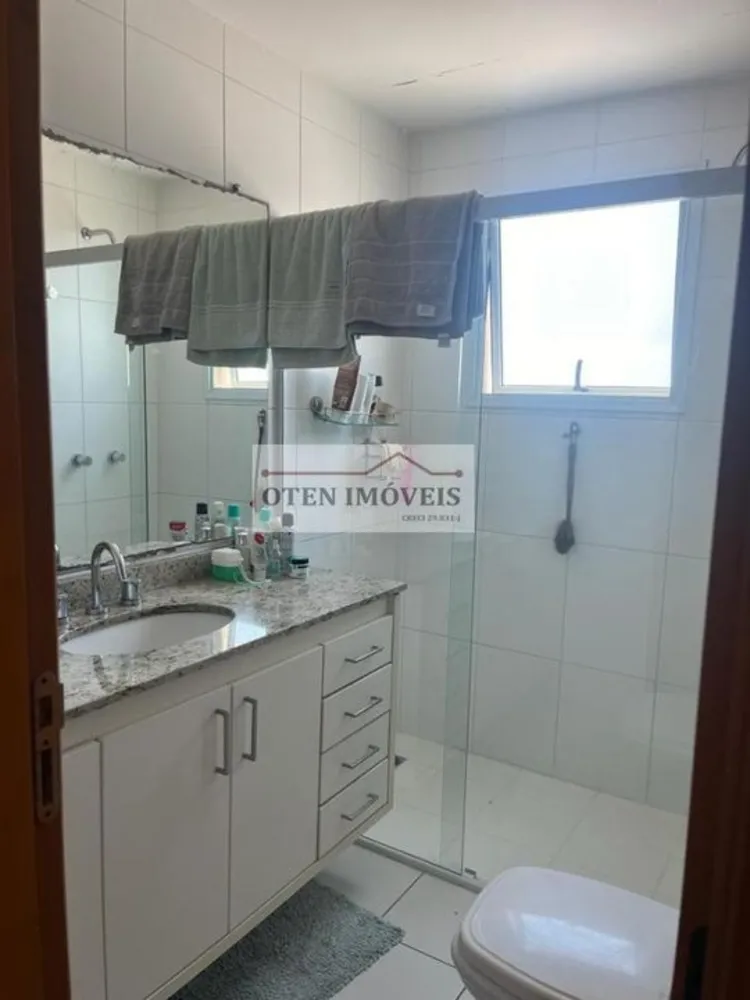 Apartamento, 3 quartos - Foto 6