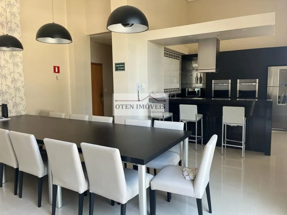 Apartamento, 3 quartos - Foto 8