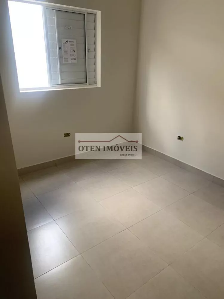 Casa à venda com 2 quartos, 85m² - Foto 5