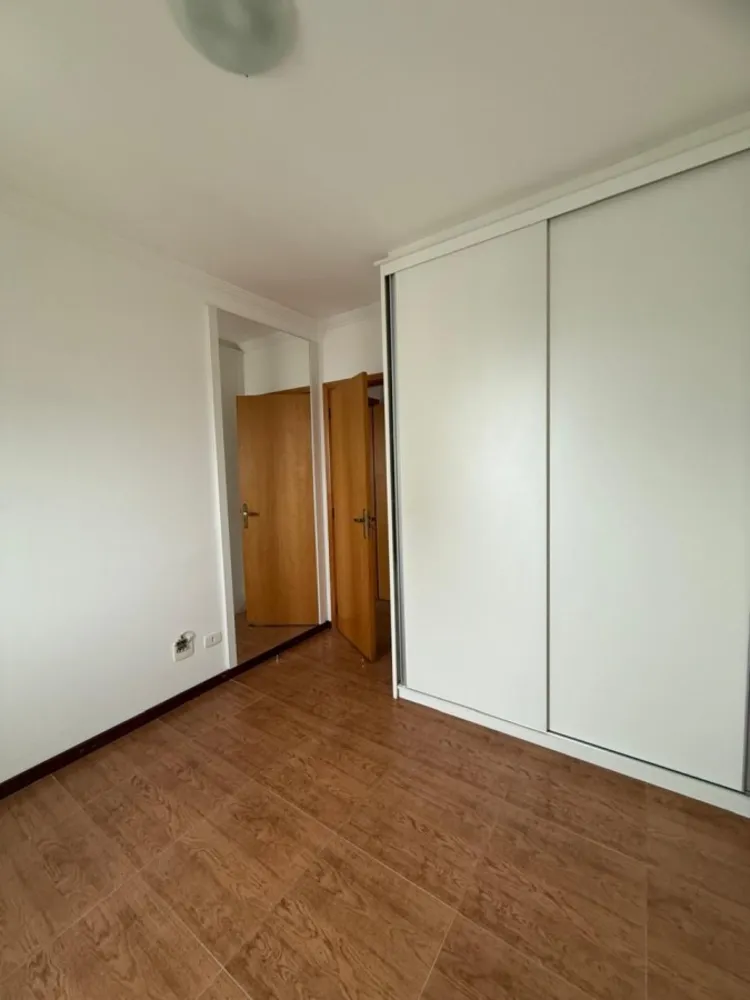 Apartamento, 3 quartos - Foto 7