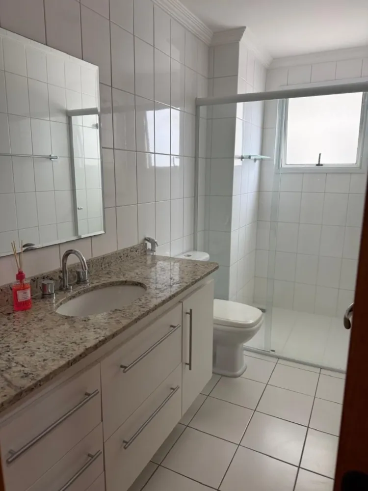 Apartamento, 3 quartos - Foto 9