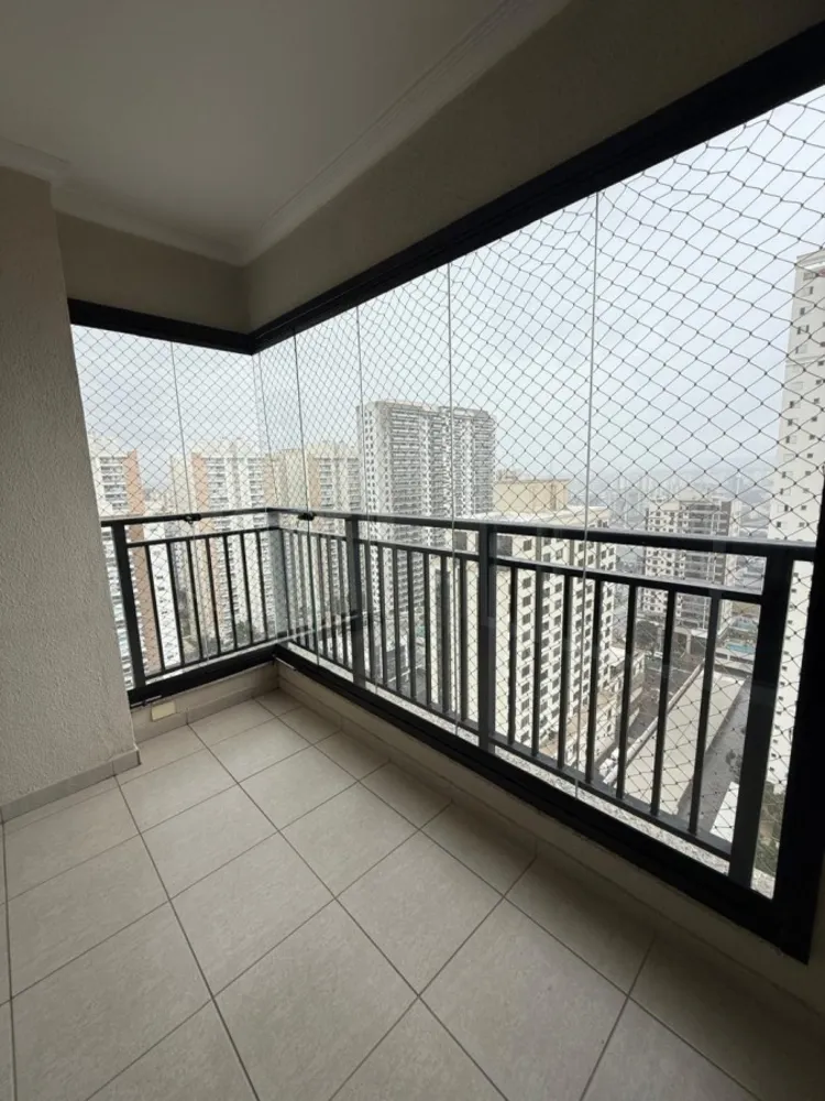Apartamento, 3 quartos - Foto 1