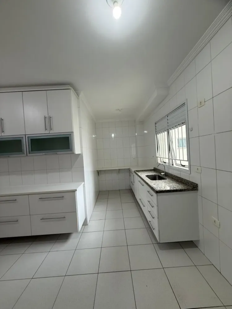 Apartamento, 3 quartos - Foto 3