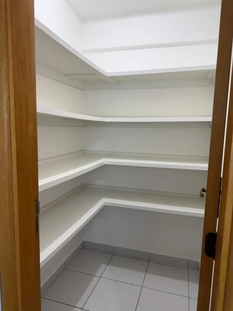 Apartamento, 3 quartos - Foto 6