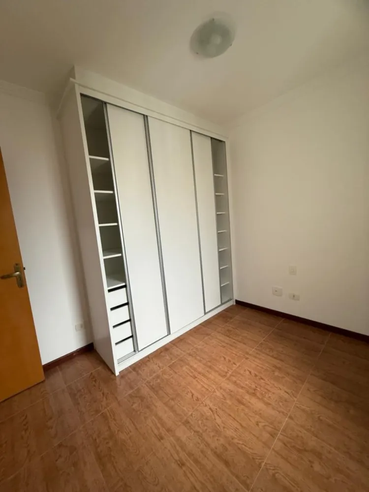 Apartamento, 3 quartos - Foto 11