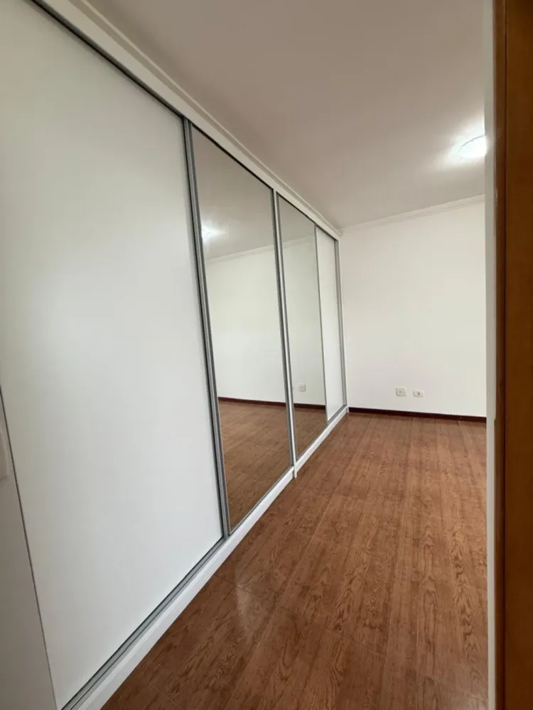Apartamento, 3 quartos - Foto 12