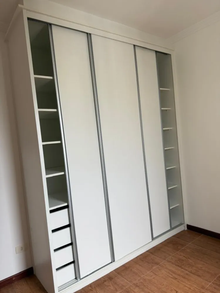 Apartamento, 3 quartos - Foto 10
