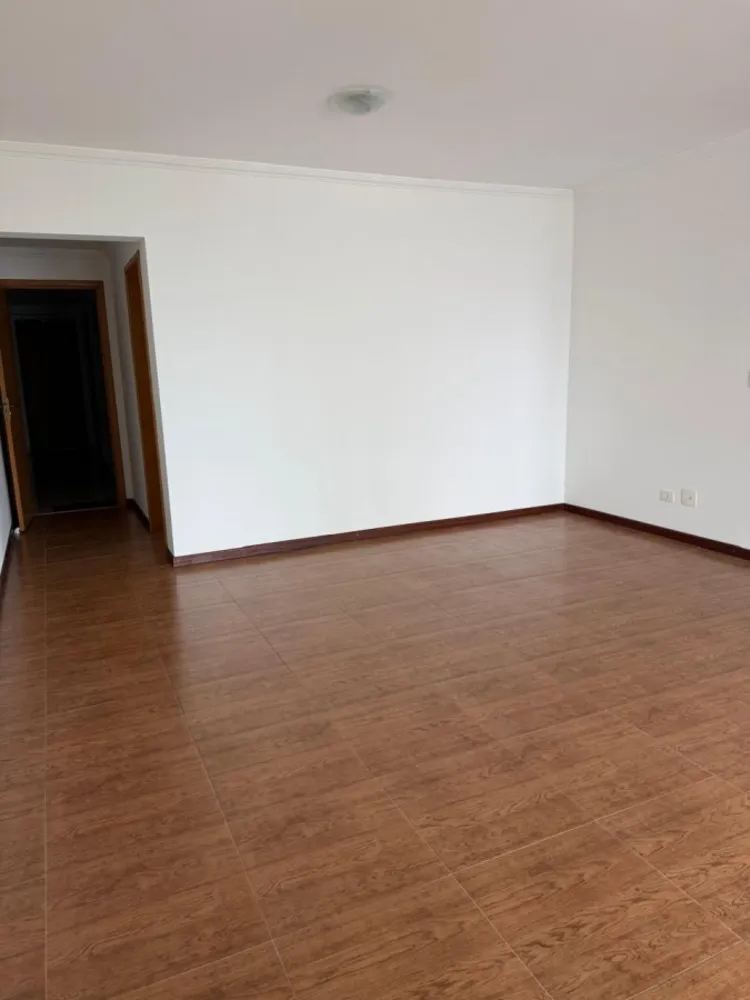 Apartamento, 3 quartos - Foto 8