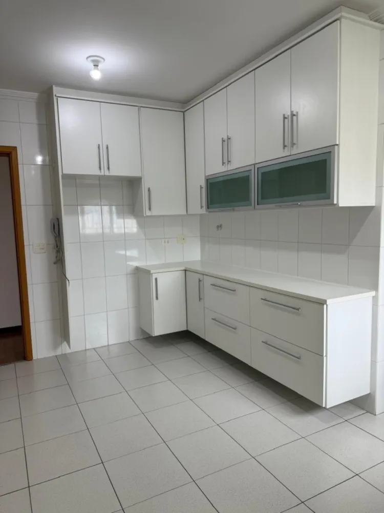 Apartamento, 3 quartos - Foto 4
