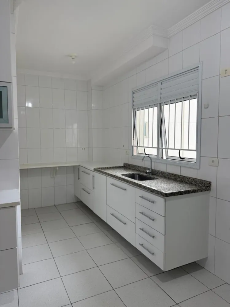Apartamento, 3 quartos - Foto 5