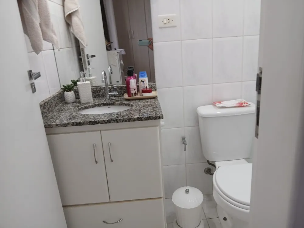 Apartamento, 3 quartos - Foto 7