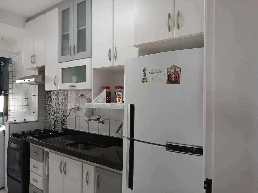 Apartamento, 3 quartos - Foto 6