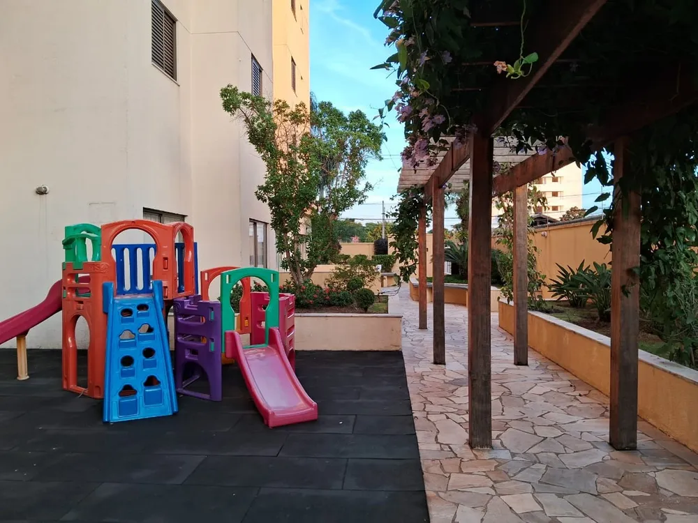 Apartamento, 3 quartos - Foto 10