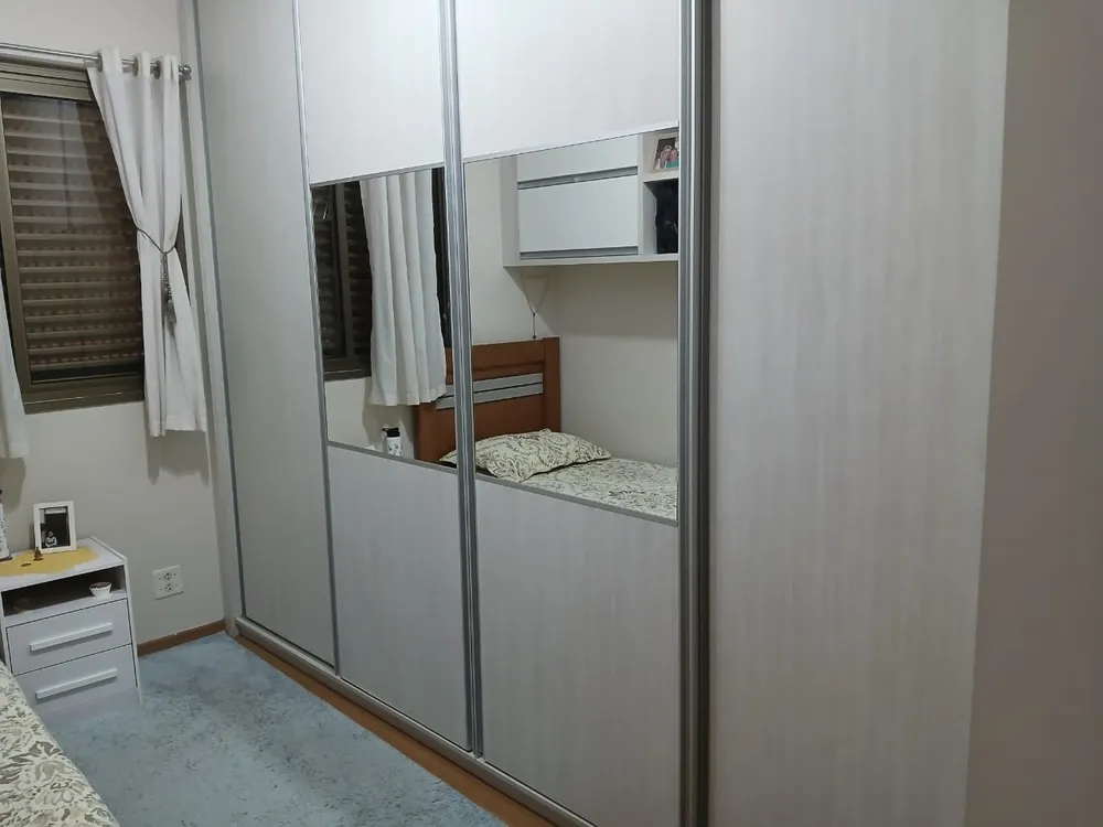 Apartamento, 3 quartos - Foto 8